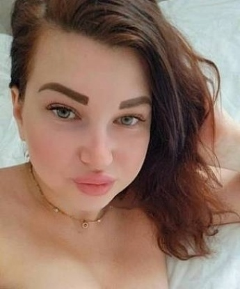 Татьяна, 34 года, 3 размер груди